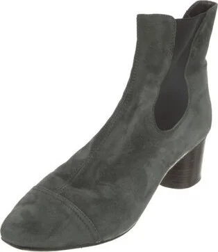 Isabel Marant - Image 2
