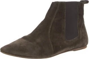 Isabel Marant - Image 2