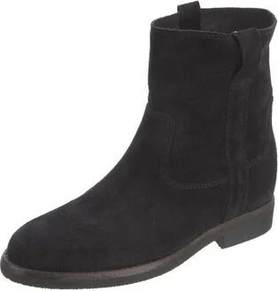 Isabel Marant - Image 2