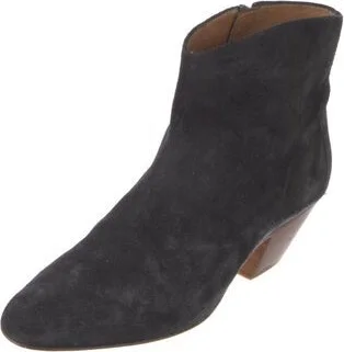 Isabel Marant - Image 2