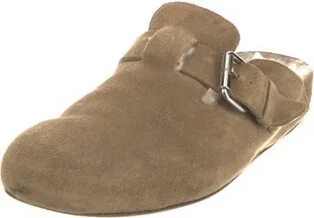 Isabel Marant - Image 2