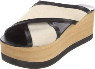 Isabel Marant - Image 2