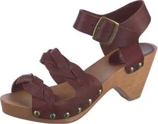 Isabel Marant - Image 2