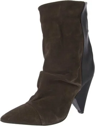 Isabel Marant - Image 2