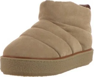 Isabel Marant - Image 2