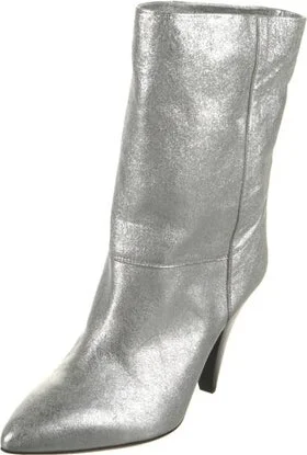 Isabel Marant - Image 2