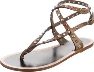 Isabel Marant - Image 2