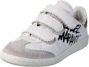 Isabel Marant - Image 2