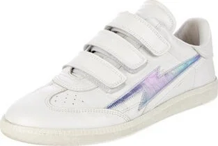 Isabel Marant - Image 2