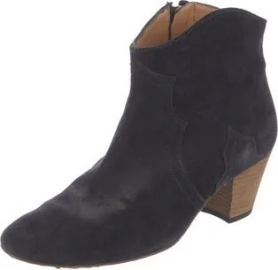 Isabel Marant - Image 2