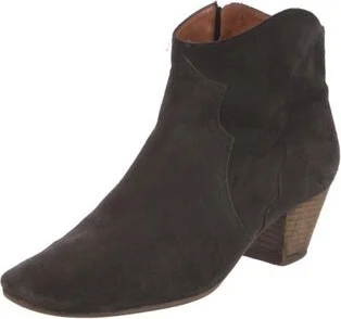 Isabel Marant - Image 2