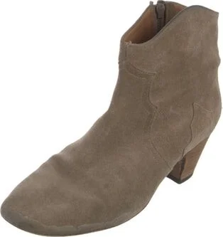 Isabel Marant - Image 2