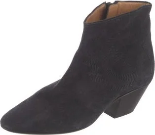 Isabel Marant - Image 2
