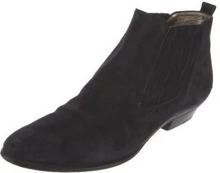 Isabel Marant - Image 2