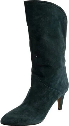 Isabel Marant - Image 2
