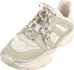 Isabel Marant - Image 2