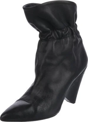 Isabel Marant - Image 2