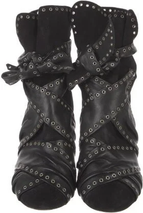 Isabel Marant - Image 2