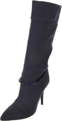 Isabel Marant - Image 2