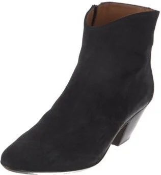 Isabel Marant - Image 2