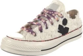 Isabel Marant - Image 2
