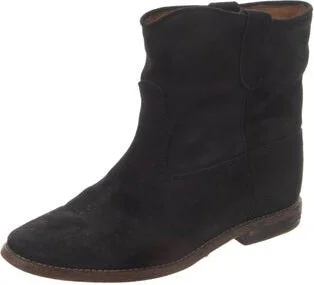 Isabel Marant - Image 2