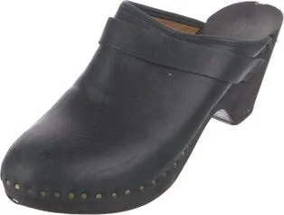 Isabel Marant - Image 2