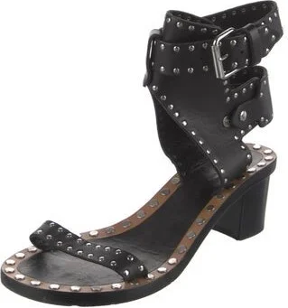Isabel Marant - Image 2