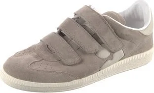 Isabel Marant - Image 2