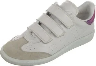 Isabel Marant - Image 2