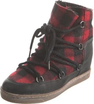 Isabel Marant - Image 2