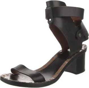 Isabel Marant - Image 2