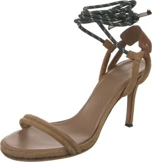 Isabel Marant - Image 2