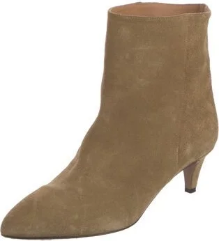 Isabel Marant - Image 2