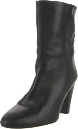 Isabel Marant - Image 2