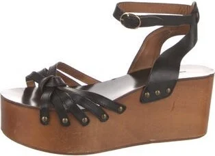 Isabel Marant - Image 2