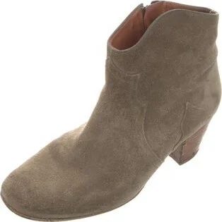 Isabel Marant - Image 2