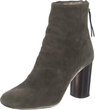 Isabel Marant - Image 2