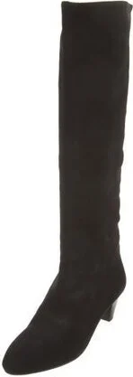 Isabel Marant - Image 2
