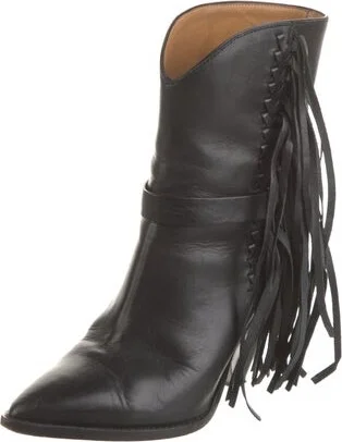 Isabel Marant - Image 2