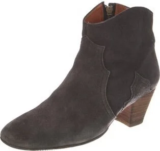 Isabel Marant - Image 2