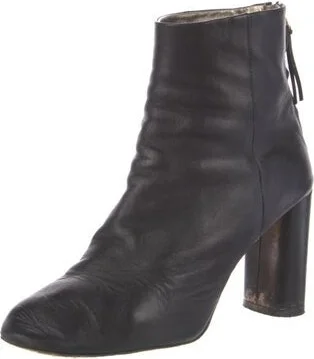 Isabel Marant - Image 2