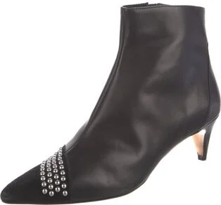 Isabel Marant - Image 2