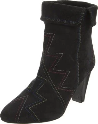Isabel Marant - Image 2