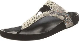 Isabel Marant - Image 2