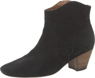 Isabel Marant - Image 2