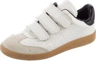 Isabel Marant - Image 2