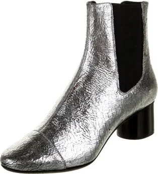Isabel Marant - Image 2