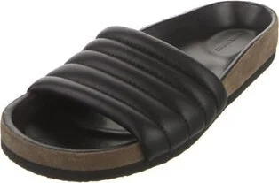 Isabel Marant - Image 2