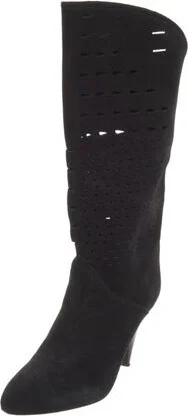Isabel Marant - Image 2